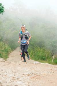 BIB: 
                            <button type="button" onclick="openModal(25057738)" class="btn btn-primary btn-sm float-right btn-popup" data-toggle="modal" data-target=".modal-high-quality">
                        <i class="fas fa-shopping-cart"></i> Add to Cart
                    </button>
                                            <button type="button" onclick="isThisMe(25057738, true)" class="btn btn-success btn-sm float-right btn-popup btn-isme hidden" data-toggle="tooltip" data-placement="bottom" title="นี่คือรูปของคุณใช่ไหม คลิกที่นี่เพื่อเอาเข้าอัลบั้ม">
                        <i class="fas fa-plus"></i> Add to album
                    </button>
                    <button type="button" onclick="isThisMe(25057738, false)" class="btn btn-warning btn-sm float-right btn-popup btn-isnotme hidden">
                        <i class="fas fa-ban"></i> Remove from album
                    </button>